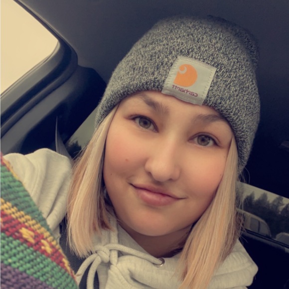 kaylieghdavis9